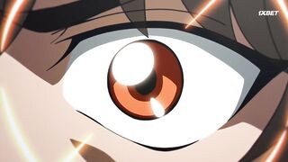 [AniMaunt] Tousouchuu Great Mission - 24