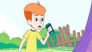 Простоквашино E108 Курорт