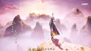 [AniMaunt] Da Zhu Zai Nian Fan - 16