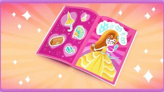 Кошечки собачки S1E119 Идеальный день