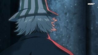 [AniMaunt] Bleach Sennen Kessen-hen - Ketsubetsu-tan - 12