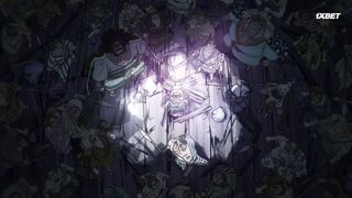 [AniMaunt] One Piece - 1078