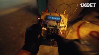 [AniMaunt] Bobs Burgers 14 - 01