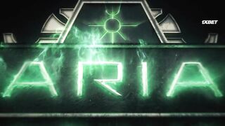 [AniMaunt] Pariah Nexus - 01