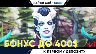 [AniMaunt] Emo Faze - 04