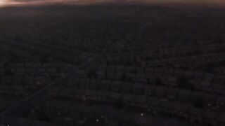 Гарри Поттер и Зассанная Комната