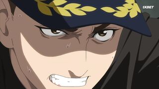 [AniMaunt] Megumi no Daigo Kyuukoku no Orange - 02