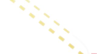 [AniMaunt] Dark Gathering - 14