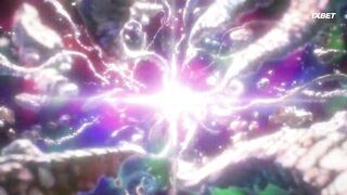 [AniMaunt] Nanatsu no Taizai Mokushiroku no Yonkishi - 01