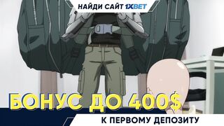 [AniMaunt] Kimi no Koto ga Daidaidaidaidaisuki na 100 nin no Kanojo - 01