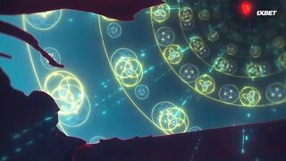 [AniMaunt] Kamierabi - 02