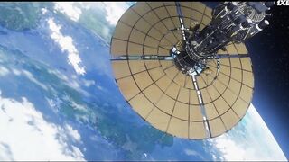 [AniMaunt] Under Ninja - 02