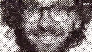 [AniMaunt] Good Night World - 05