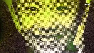 [AniMaunt] Good Night World - 04