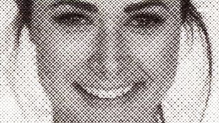 [AniMaunt] Good Night World - 10