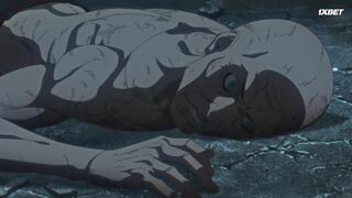 [AniMaunt] Good Night World - 11