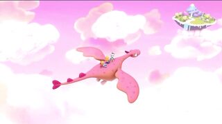 Кошечки собачки милые песни E28 Фантазёры