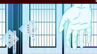 [AniMaunt] Rurouni Kenshin Meiji Kenkaku Romantan - 15