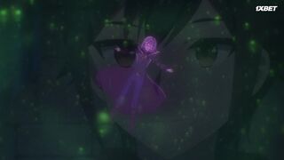 [AniMaunt] Nanatsu no Maken ga Shihai suru - 15