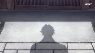 [AniMaunt] Hypnosis Mic Division Rap Battle Rhyme Anima Plus - 02