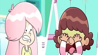 Папины дочки S1E01 Реалити-шоу