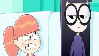 Папины дочки S1E02 День отца