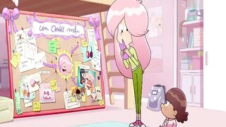 Папины дочки S1E05 Сюрприз!!!