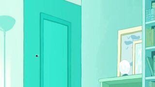 Папины дочки S1E06 Письмо