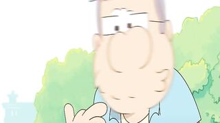 Папины дочки S1E17 Пропажа