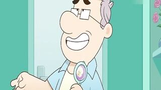 Папины дочки S1E23 Яд недоверия