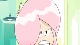 Папины дочки S1E28 Как пожелаете!