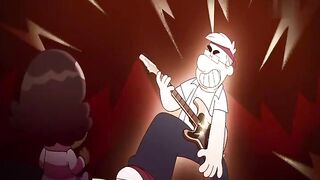 Папины дочки S1E41 Прощай, семья