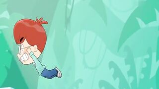 Папины дочки S1E44 Детские игры