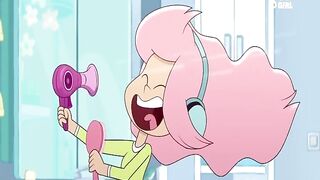 Папины дочки S1E46 Ондиноцентризм