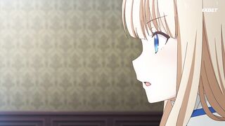 [AniMaunt] Tearmoon Teikoku Monogatari Dantoudai kara Hajimaru Hime no Tensei Gyakuten Story - 02