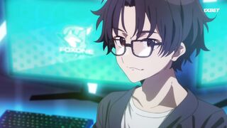 [AniMaunt] Bokura no Ameiro Protocol - 02