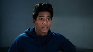 Могучие рейнджеры  Звероморферы 20 серия