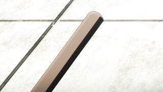 [AniMaunt] Boushoku no Berserk - 03