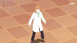 [AniMaunt] Pantheon 2 - 04_1