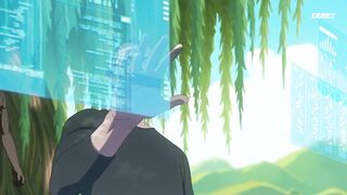 [AniMaunt] Pantheon 2 - 05_1