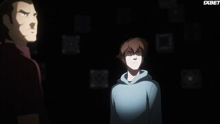 [AniMaunt] Pantheon 2 - 05_2