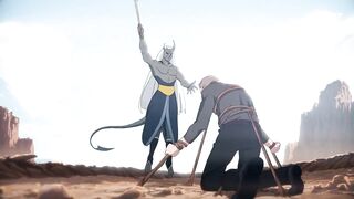 [AniMaunt] Pantheon 2 - 06_2