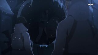 [AniMaunt] Pantheon 2 - 08_1