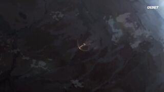 [AniMaunt] Pantheon 2 - 08_2