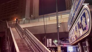 [AniMaunt] Jujutsu Kaisen 2nd Season - 13