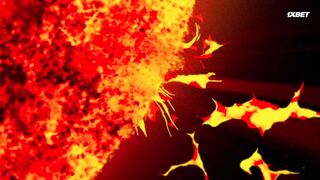 [AniMaunt] Scavengers Reign - 02