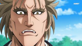 [AniMaunt] Rurouni Kenshin Meiji Kenkaku Romantan - 16