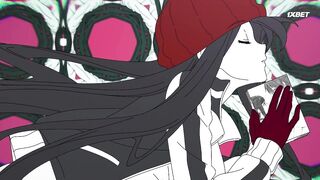 [AniMaunt] Undead Unluck - 03