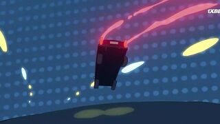 [AniMaunt] Spy x Family Season 2 - 03