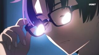 [AniMaunt] Bokura no Ameiro Protocol - 03